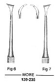 More Scaler, Octagonal